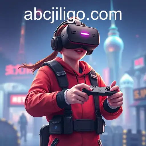 Emerging Trends in Online English Gaming