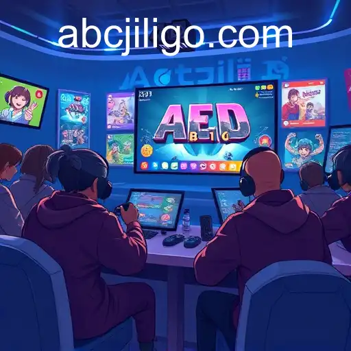 Navigating the Future of Online Gaming