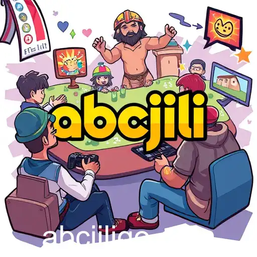 The Impact of Online Gaming on Modern Society