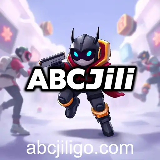 The Rise of ABCJILI: Transforming Online Gaming Landscape