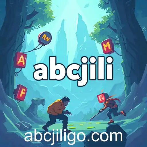Gaming Evolution: The Rise of 'abcjili'