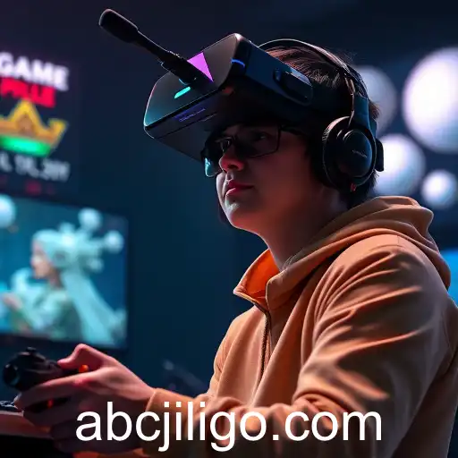 Rise of Gaming Platforms in the Digital Era