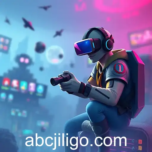 The Rise and Impact of Gaming Platforms in the Digital Age