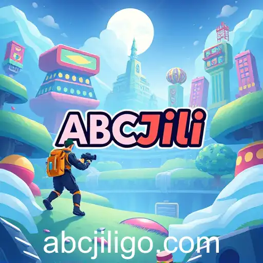 The Rise and Innovations of abcjili in the Gaming World