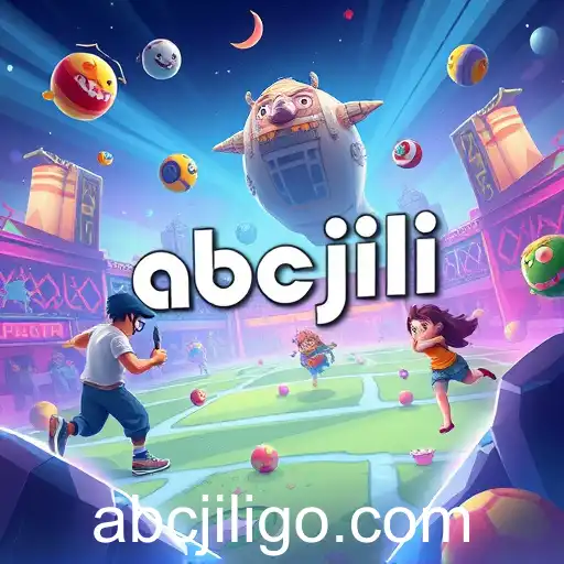 The Rise of 'abcjili' in the Digital Gaming Arena
