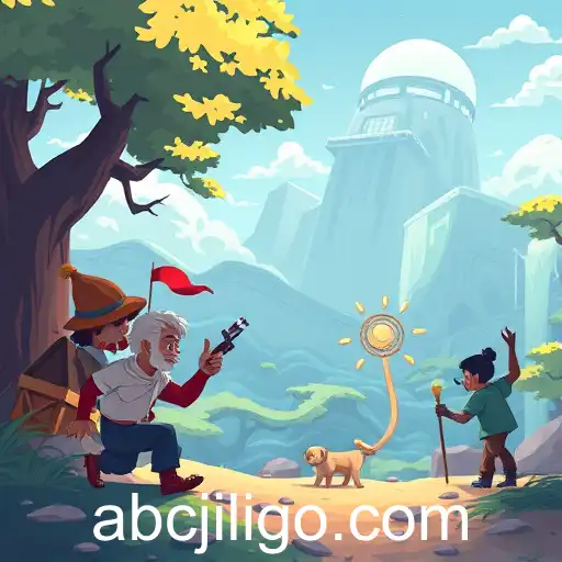 Rising Influences of Online Gaming