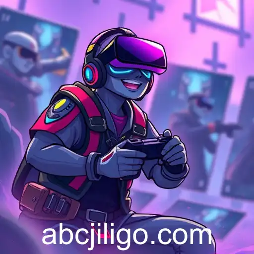 Rising Popularity of English Game Platforms