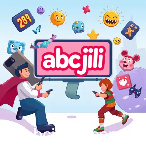 Online Gaming Trends and Innovations