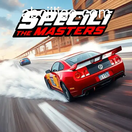 The Thrilling World of Racing Games: Exploring the Popularity and Impact of 'abcjili'