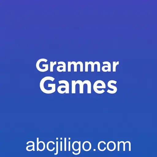 The Rise of Game Websites in the Digital Age