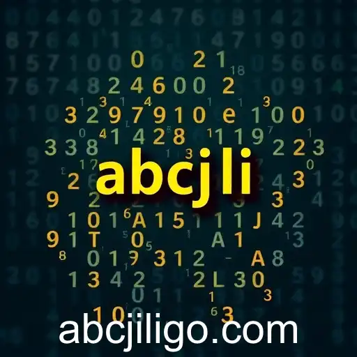 Rising Trends in Online Gaming with ABCJili
