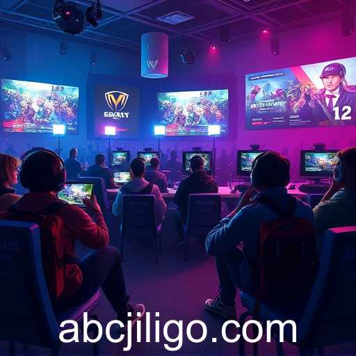 Article Images