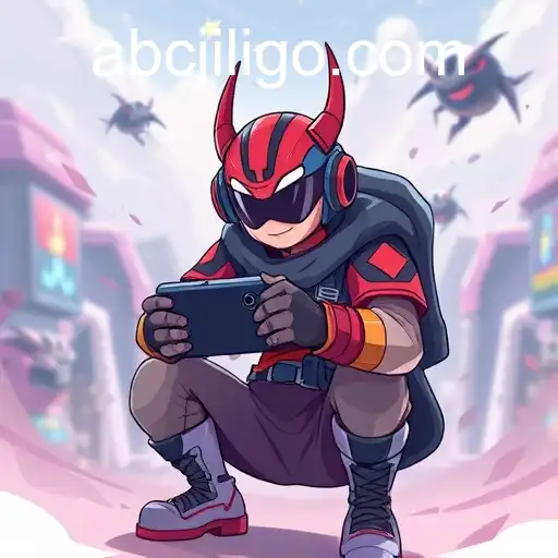 The Rise of ABCJili: Revolutionizing Online Gaming