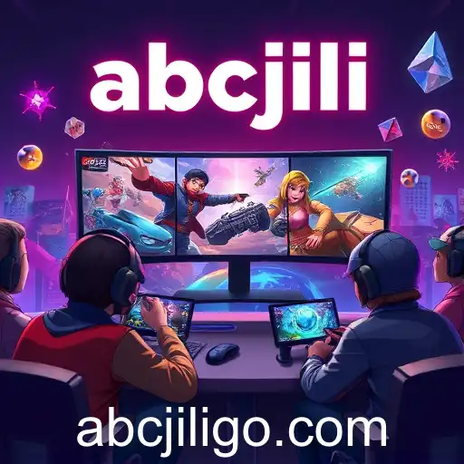 The Evolution of Online Gaming: A Deep Dive into Trends and Innovations