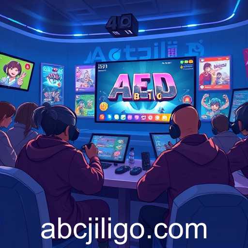 Article Images