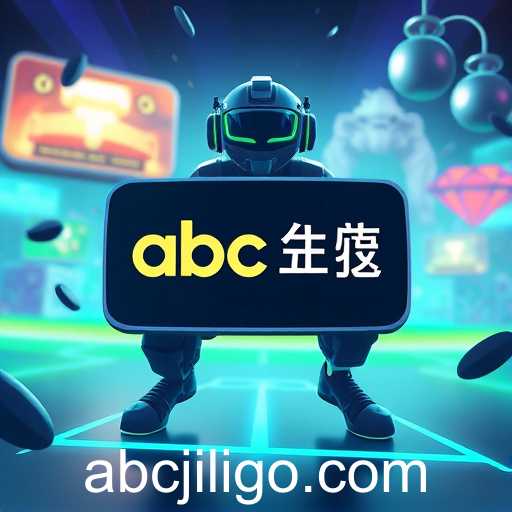 Article Images