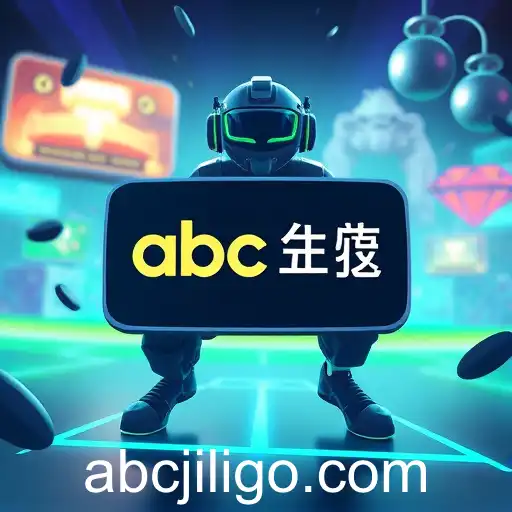 Gaming Trends and Challenges in 2025