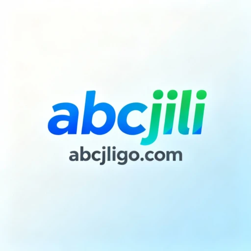 abcjili