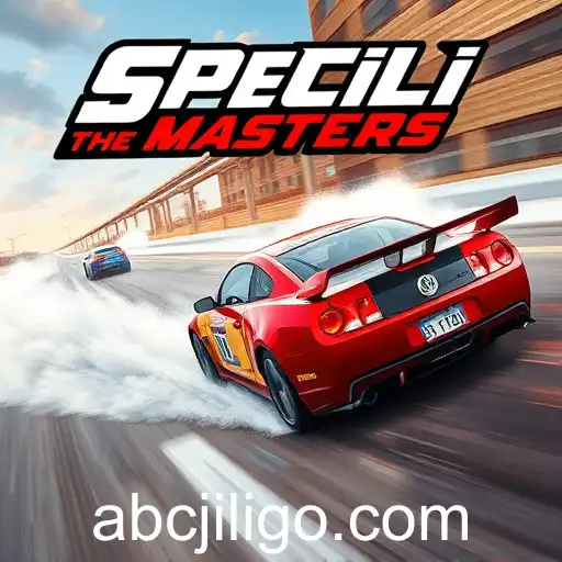 The Thrilling World of Racing Games: Exploring the Popularity and Impact of 'abcjili'