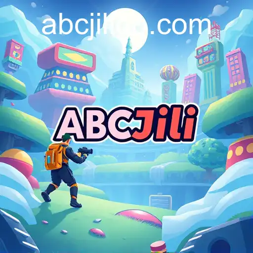 The Rise and Innovations of abcjili in the Gaming World