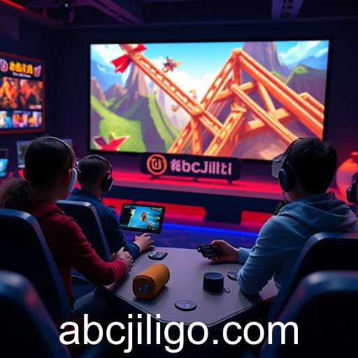 Article Images