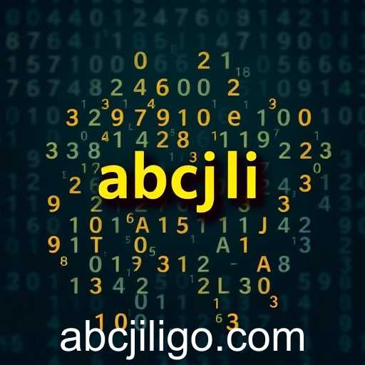 Article Images