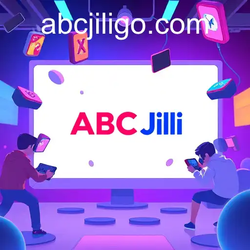 The Rise of ABCJili: Revolutionizing Online Gaming